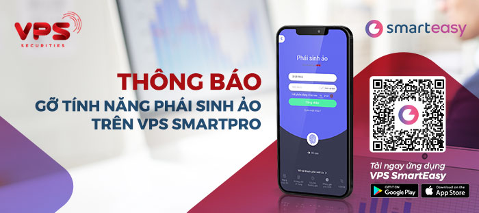 Hướng dẫn cách nạp tiền VPS SmartOne nhanh chóng và tiện lợi